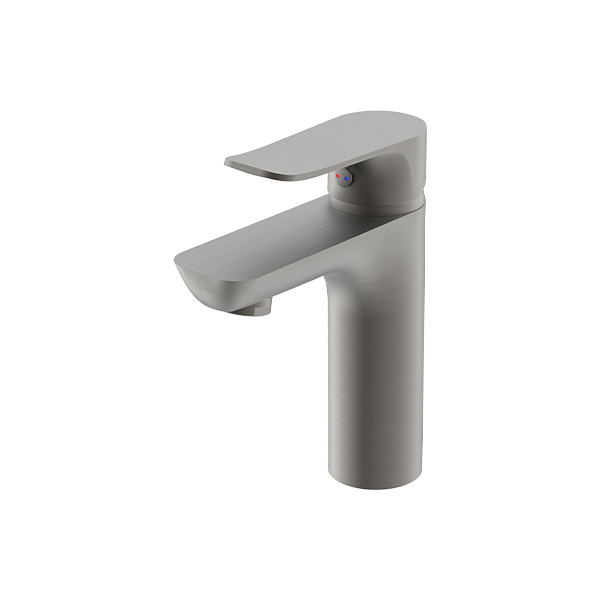Single Lever Bath Mixer Taps: Types, Benefits, and Design
