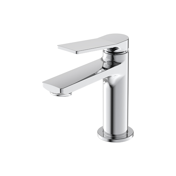 How to Choose a Single-Lever Basin Mixer Tap?